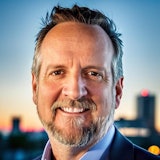 Zebra Matthew Wicks 02 01 2024 15 27 18