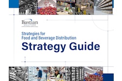 20250623 V01 Food Logistics Client Supplied Email Food Bev Cover 800x625px