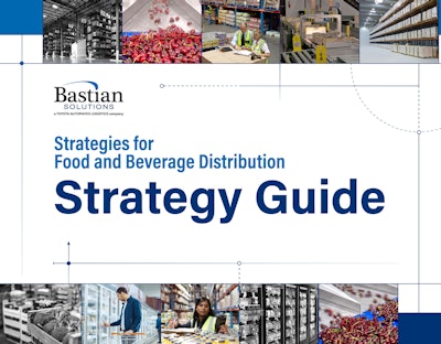 20250623 V01 Food Logistics Client Supplied Email Food Bev Cover 800x625px