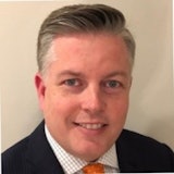 Abm Brad Tolbert