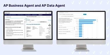 Basware Ai Agents