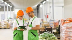 Bnenin Stock adobe com