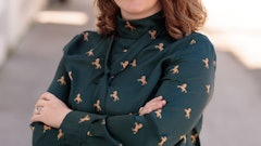 Careit Alyson Schill