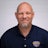 Cpc Logistics Isaac Harmon 1 Headshot