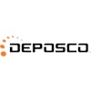 Deposco Logo
