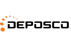 Deposco Logo