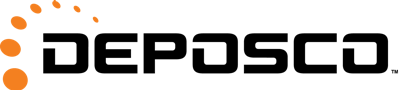 Deposco Logo