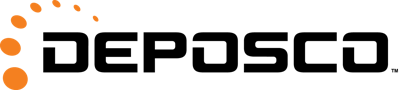 Deposco Logo