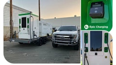 L Charge Epic Charging