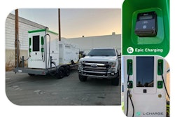 L Charge Epic Charging