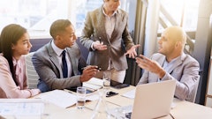 Nakophotography Adobe Stock 121949613