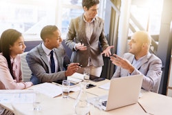 Nakophotography Adobe Stock 121949613