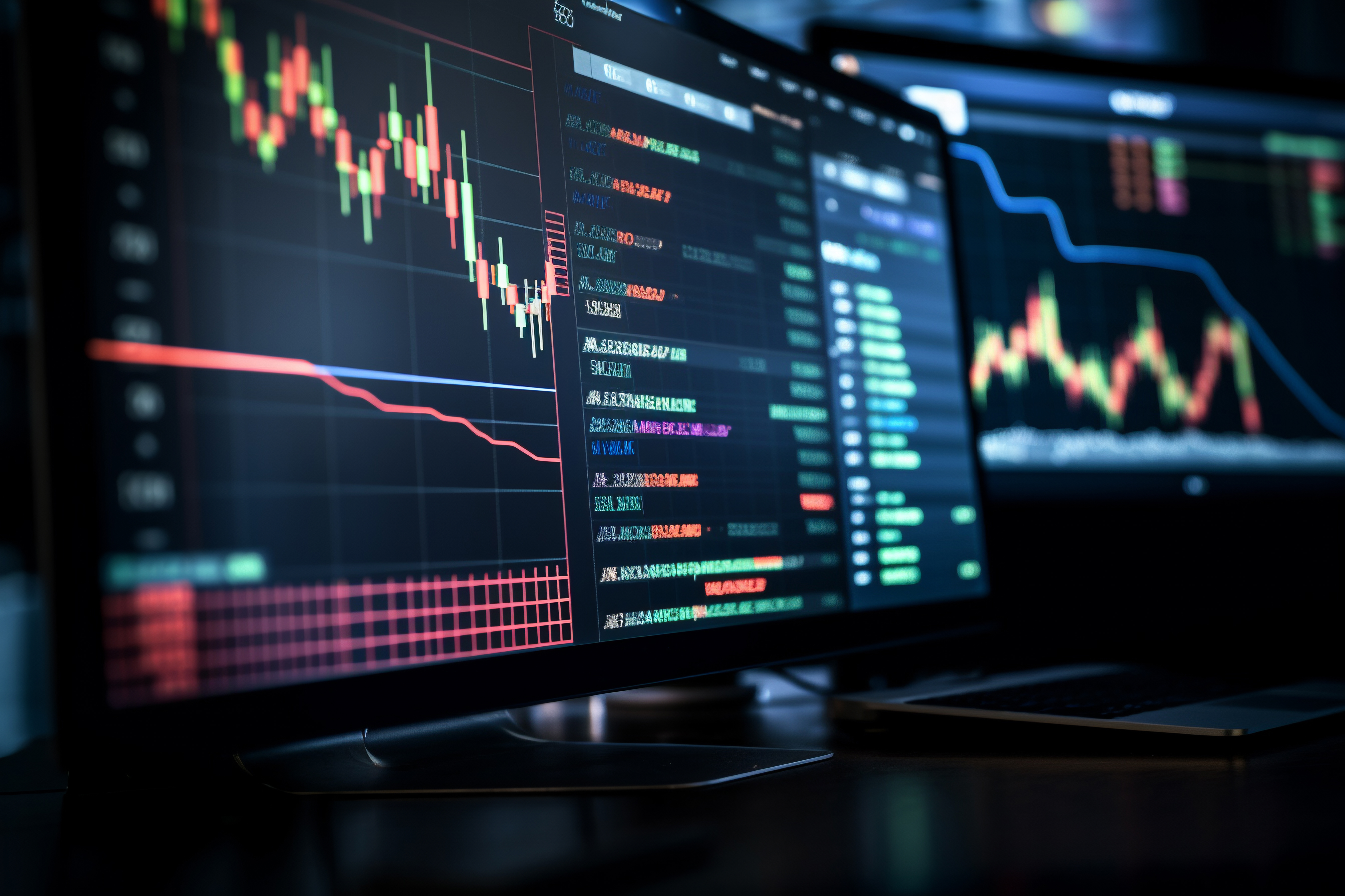 Nino Lavrenkova Adobe Stock 653191103