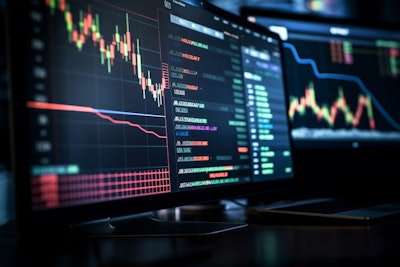 Nino Lavrenkova Adobe Stock 653191103