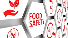 Profit Image Adobe Stock 226304097