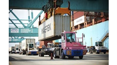 Ptp Achieves Success With Kaleris