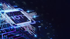 Putilov Denis Adobe Stock 335969236