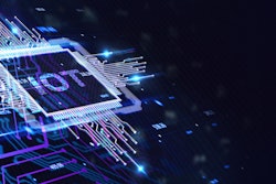 Putilov Denis Adobe Stock 335969236