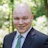 Reveel Jack Mc Crum Headshot