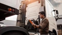 Siwakorn1933 Adobe Stock 318438956