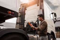 Siwakorn1933 Adobe Stock 318438956