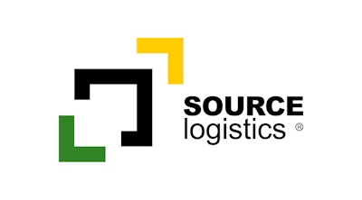 Source Logistics Logo Full Color R White Bg Large