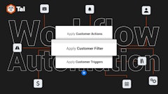 Tai Software Article Automation Workflow Img 01 (1)