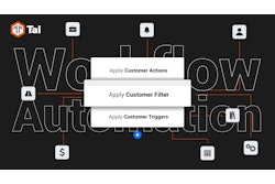 Tai Software Article Automation Workflow Img 01 (1)