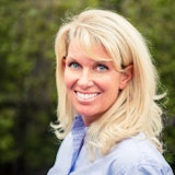 Tbm Consulting Shannon Gabriel Headshot Small