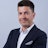 Tools Group Fabrizio Fantini Headshot Headshot