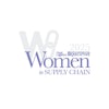 Wisc Logo Resized