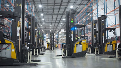 Yale Interior 05 1 8 1