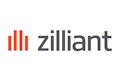 Zilliant Logo Rgb (5)
