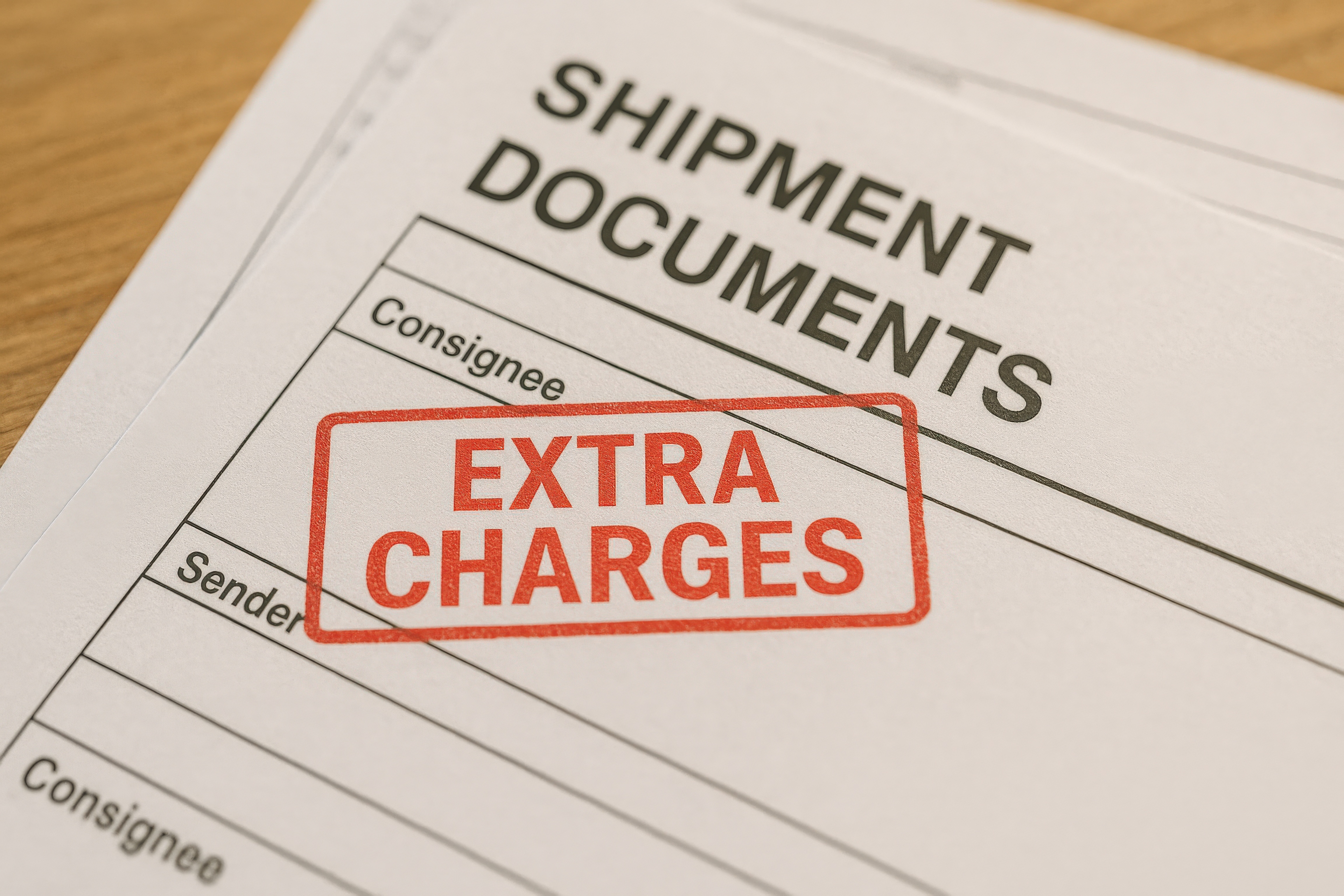 เด็กชาย นุ่มนิ่ม Adobe Stock 1443141711