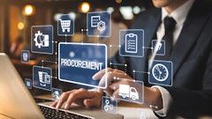 Arshadul Adobe Stock 1188173915