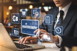 Arshadul Adobe Stock 1188173915