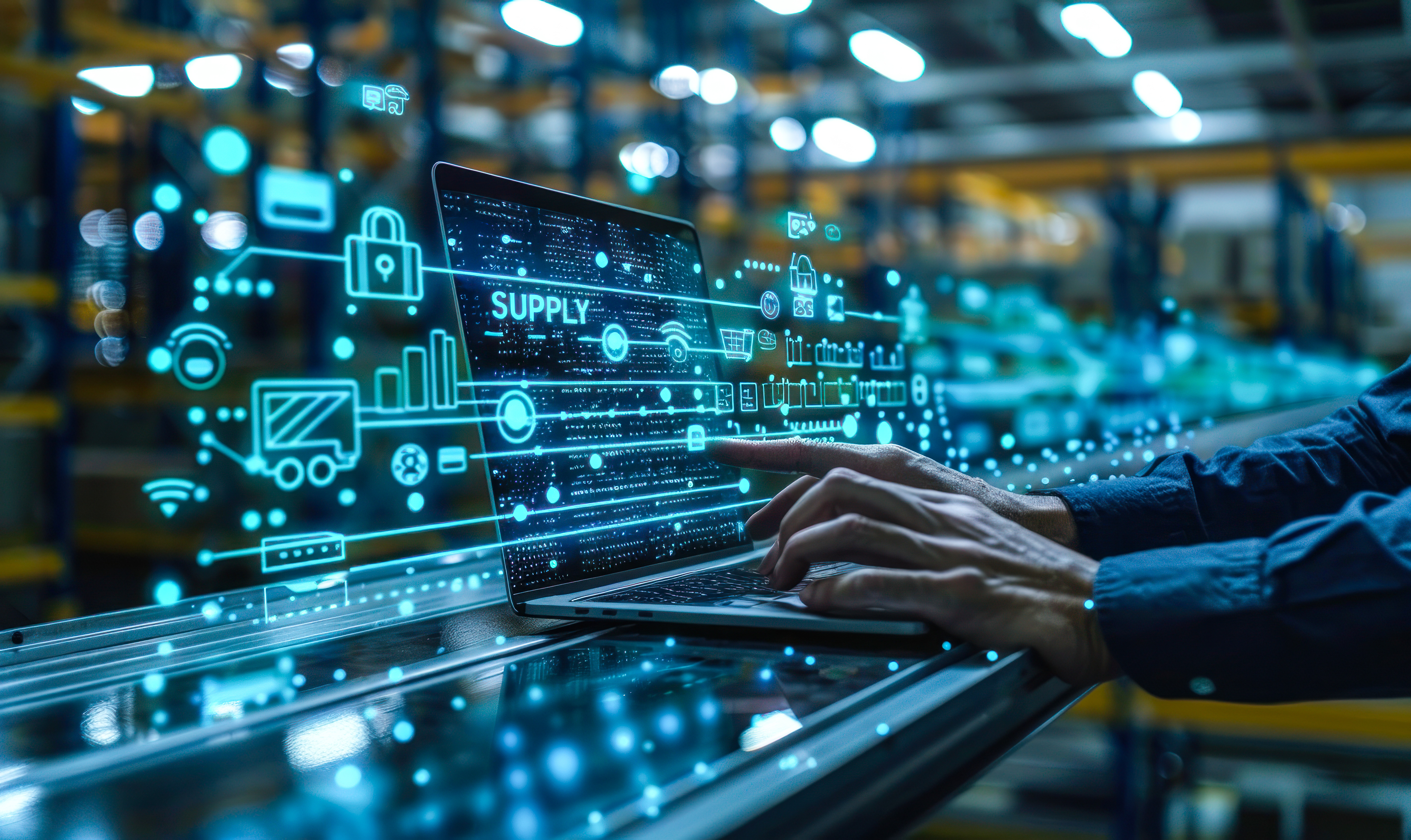 Bartek Adobe Stock 770339043