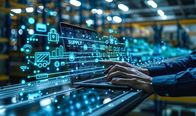 Bartek Adobe Stock 770339043