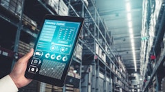 Blue Planet Studio Adobe Stock 460414692