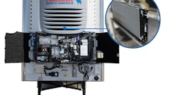 Cargobull Tru Microchannel Condenser & Radiator Now Available