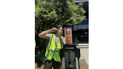 Charge Point Safeguard Care 1 Final