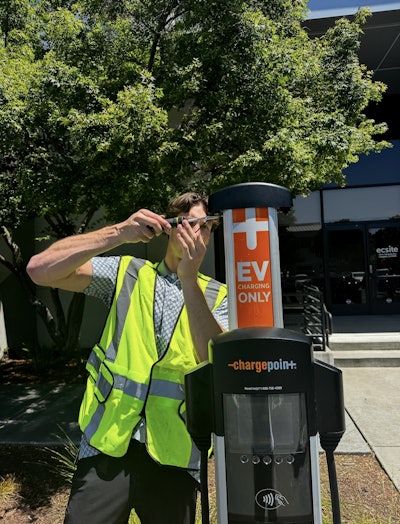Charge Point Safeguard Care 1 Final