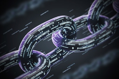 Denisismagilov Stock adobe com