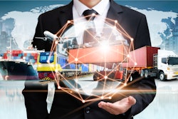 Enanuchit Adobe Stock 370532992