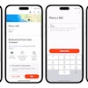 Flexport Convoy Platform For Brokers