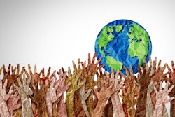 Freshidea Adobe Stock 412291509