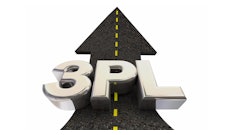 I Qoncept Adobe Stock 261895566