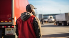 Jh45 Adobe Stock 744340898