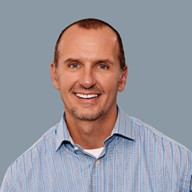 Kardex Doug Card Headshot