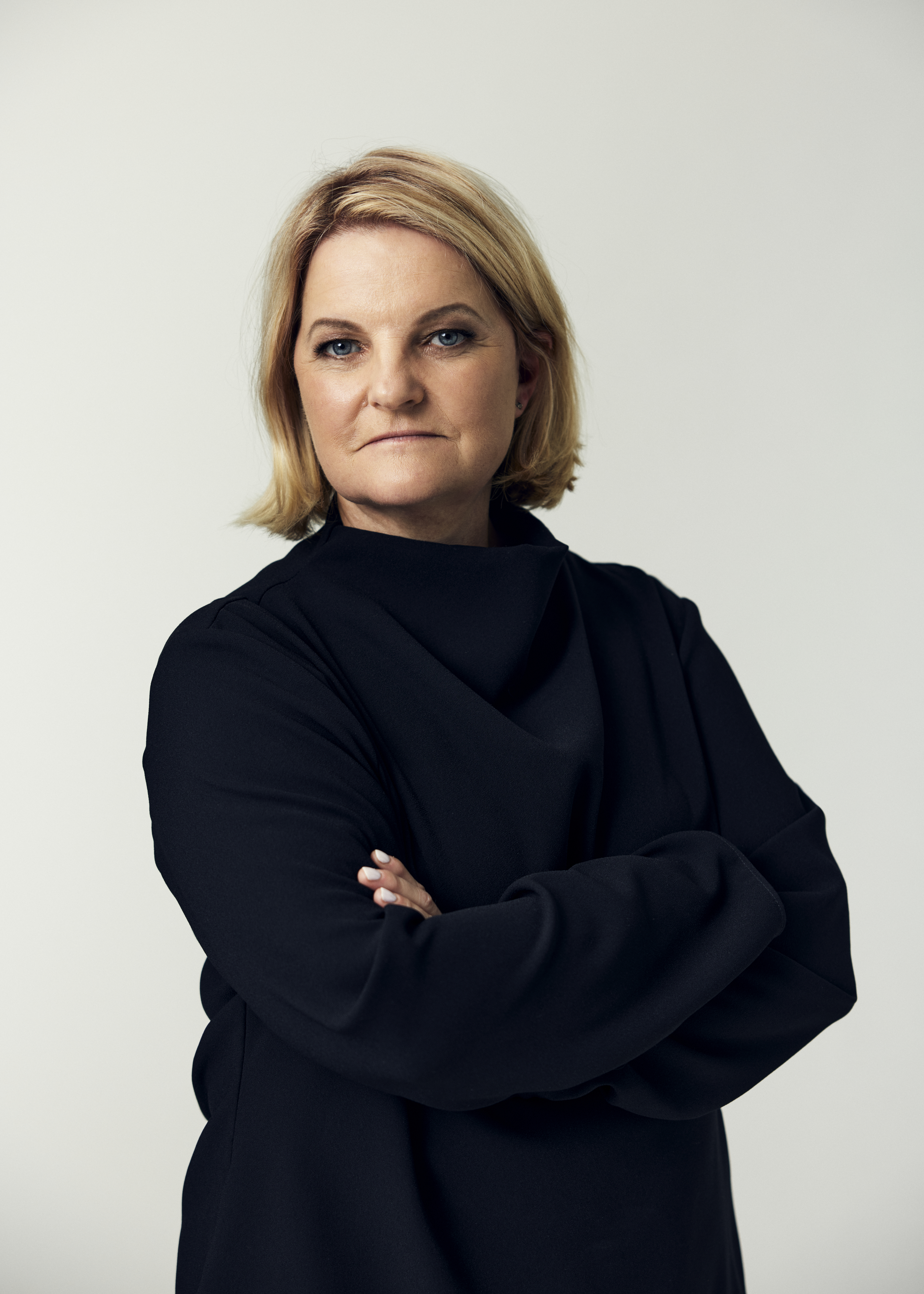 Kodiak Hub Malin Schmidt